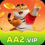 aa2vip - VIP Super