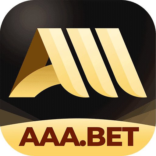 aaabet Master v1.6.0 - 5l 🎰🔥 Slots Megaways + max bet no hot streak: chain cascades podem pagar 5000x+ em um spin — stake alto quando multipliers sobem, vira milionário rápido! ✨🤑