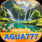agua777 Supreme Gaming App