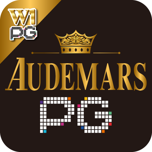 audemarspg Master - Casino & Slots - 5l 🎰🔥 Jackpot seed alto: só entre em progressivos com seed > média — probabilidade de hit sobe exponencialmente! 🌟💵