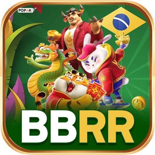 bbrr Slots Deluxe v1.2.4 - 5l 🎰⚡ High volatility grind: stake baixo até o primeiro big hit, depois max bet — transforme small bankroll em monster com um único spin! 🤑💪