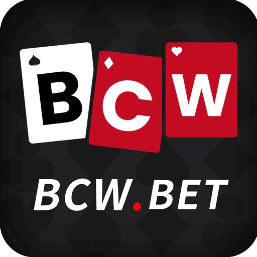 bcwbet Plus Brasil