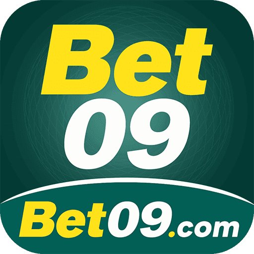 bet09 - Royal v5.4.0 - 5l ⚽🚀 App apostas futebol Brasil com super free bet R0: download instantâneo, aposte em clássicos como Corinthians x São Paulo — encontre value bets escondidos e multiplique sua banca 10x em um fim de semana épico! 📊🔥