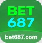 bet687 BR Legend
