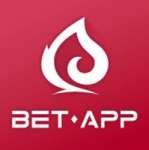 betapp Jackpot Plus v5.3.6