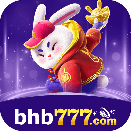 bhb777 Games Turbo