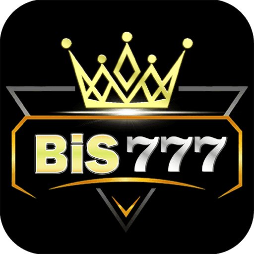 bis777 BR King - 5l ⚽💡 Both Teams to Score + Over 2.5: combine em jogos de times vazados — odds compostas pagam muito bem! 📈🔥