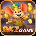 bk7game Brasil VIP v4.7.2 - 5l 🎰🌀 Oscar Grind avançado: ciclo para +3 unidades/dia — método “impossível de perder” a longo prazo com paciência! ⚖️📈