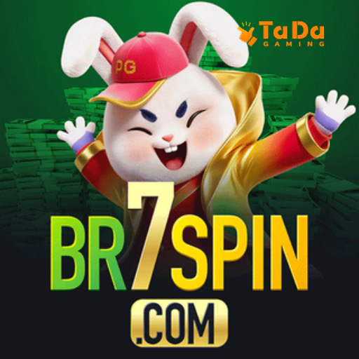 br7spin Mobile VIP