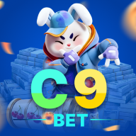 c9bet Casino Master v2.1.8 - 5l 🎰✨ Volatility switch: low vol para grind banca, high vol para explodir — estratégia híbrida para crescimento explosivo! 📊🤑