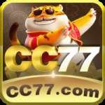 cc77 Slots Premium v3.9.7