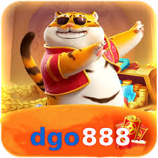 dgo888 Gaming Ultimate v2.9.1