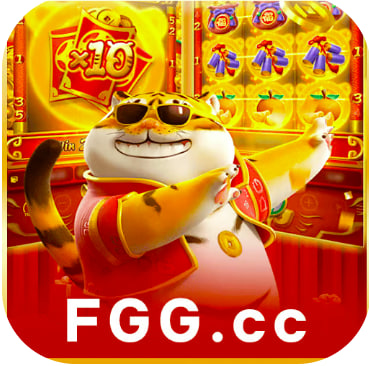 fgg - Prime Edition v3.2.6