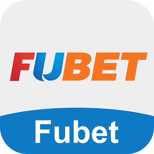 fubet Gaming Legend v5.5.5