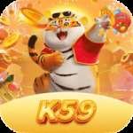 k59 Money Gold v5.8.4