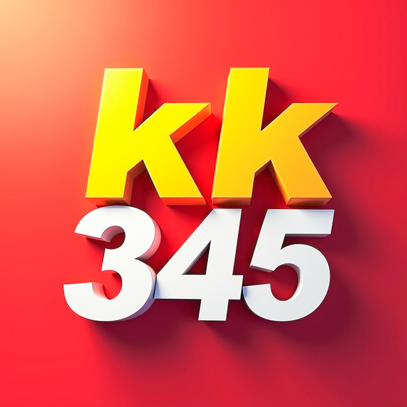 kk345 Live Casino Turbo