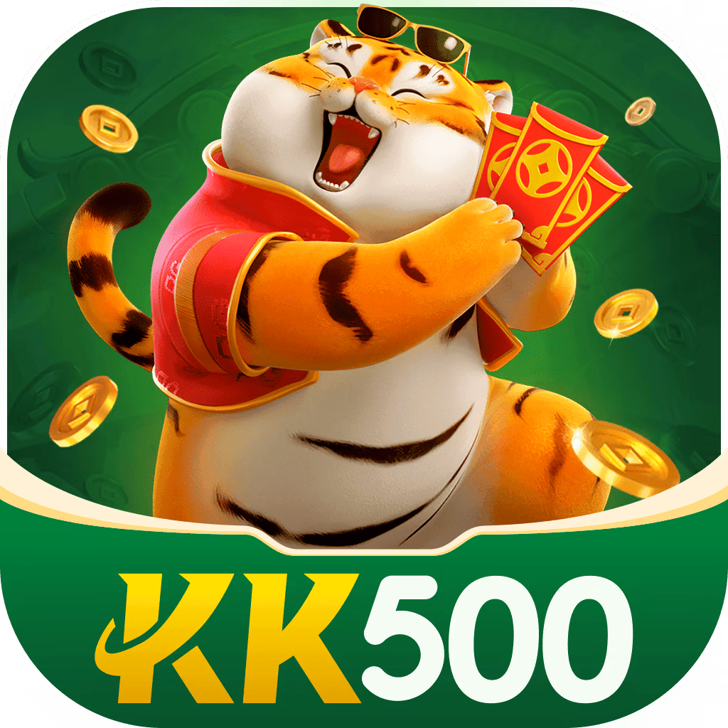 kk500 App Elite v5.7.2 - 5l 💣✨ Mines App cluster 15 tiles: download e free mines — cash out 100x+ em clusters quentes e banca cresce rápido no smartphone! 💣🔥