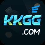kkgg Live Casino Elite