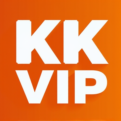 kkvip Extreme BR v4.6.0