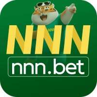 nnnbet - Gold v4.2.1