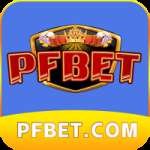pfbet Champion Jackpot - 5l 🔴⚫ Red/black alternation + Paroli: alterne cores, dobre após win — capture alternância natural! 🎡🔥