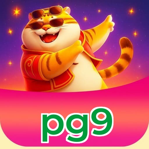 pg9games Super - Free Download - 5l 🎰⚡ Expanding wilds + retrigger: slots como Immortal Romance — wilds expandidos geram free spins infinitos! ✨📈