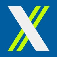 pixbet Cash Ultimate