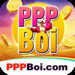pppboi Casino Official v4.4.1
