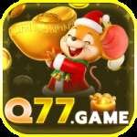 q77 Slots Gold v3.5.8