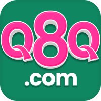 q8q - Master Earning App