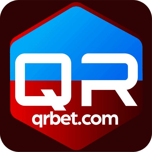 qrbet Max - Casino & Slots - 5l 🃏👀 No poker online, observe padrões com cautela; variância existe e não há garantia de resultado positivo. ⚠️