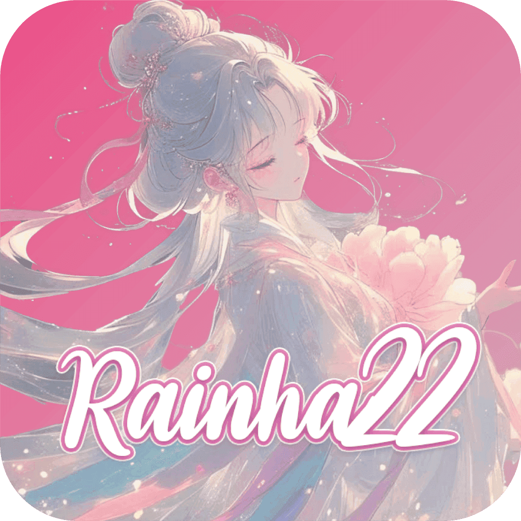 rainha22 - Master Earning App - 5l 🎰💵 Jogos de mesa como blackjack e roleta são pura diversão, mas envolvem risco; conheça as regras, jogue com calma e defina um orçamento antes de começar.