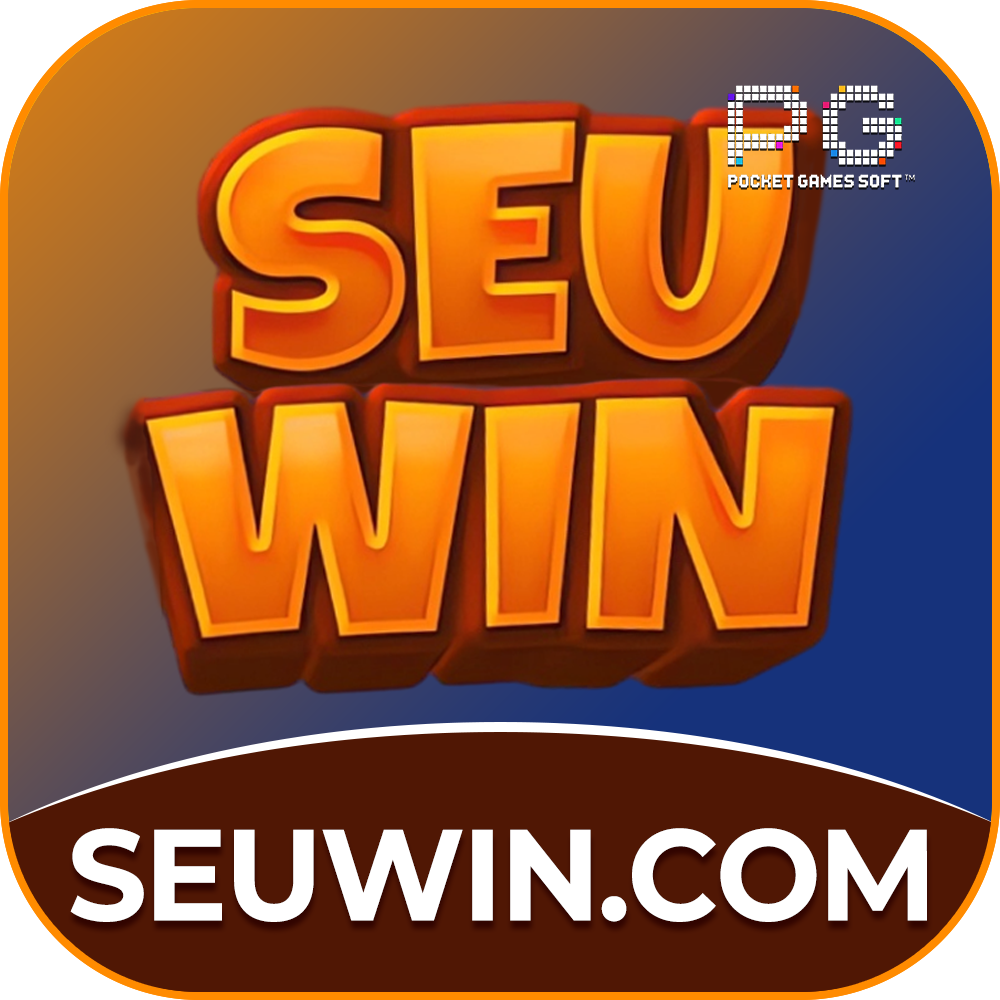 seuwin Plus - Free Download