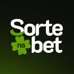 sortenabet Elite Slots - 5l 🎰✨ Session bankroll split: 3 partes, pare se perder 1/3 — disciplina evita tilt total! ⛔🤑