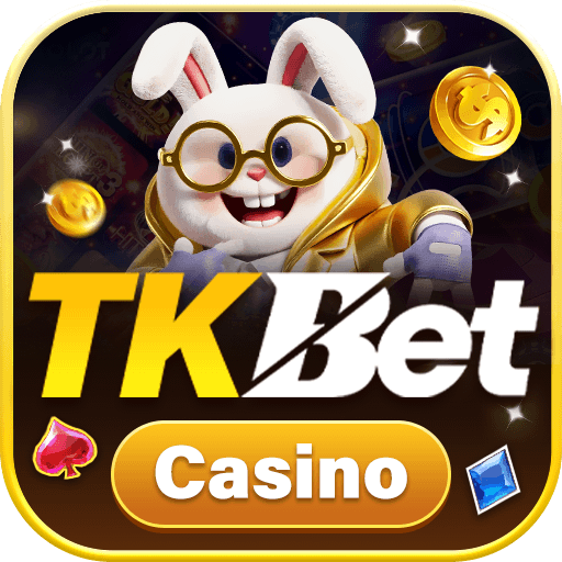 tkbet Royal Rewards - 5l 🎰⚡ High volatility grind: stake baixo até o primeiro big hit, depois max bet — transforme small bankroll em monster com um único spin! 🤑💪
