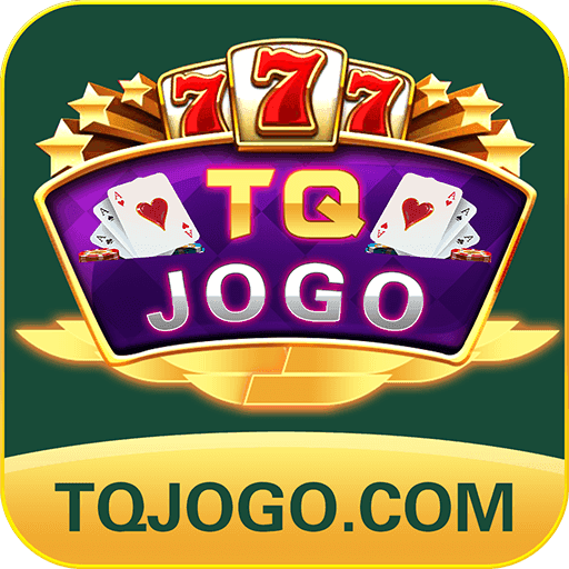 tqjogo Money Max v3.3.8