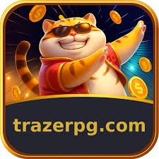 trazerpg Live Supreme v2.9.8