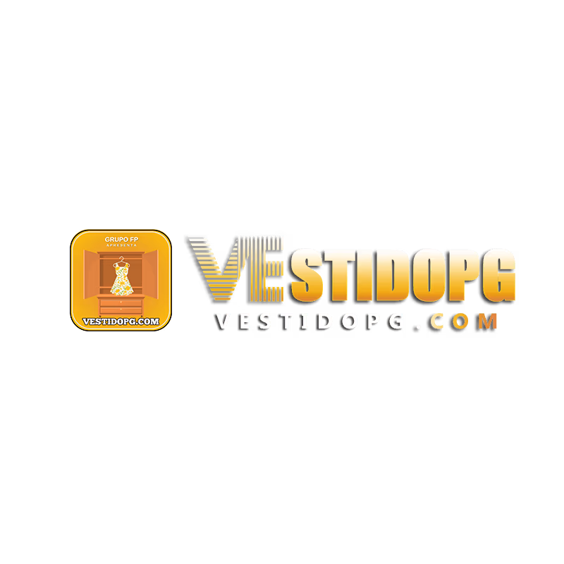 vestidopg Casino Elite v5.2.4