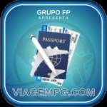 viagempg Gaming Master