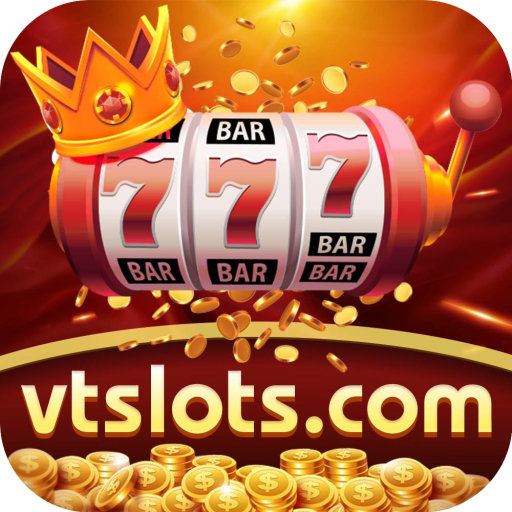 vtslots - Extreme Edition v1.5.8