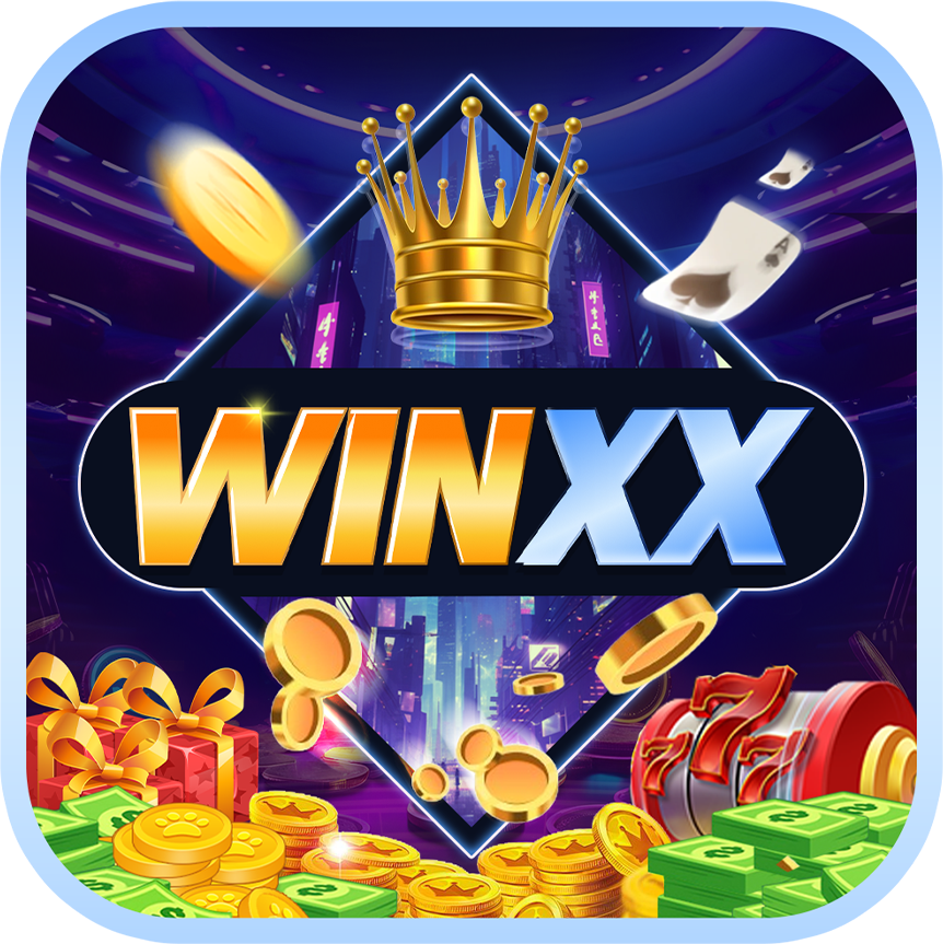winxx APK Prime v4.2.6