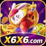 x6x6 Earn VIP v2.9.3