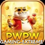 bet Gaming Extreme - 5l 🎲✨ 1-3-2-6 turbo: acelere para +12 unidades em 4 spins vencedores — streak hunter perfeito! ✨⚖️