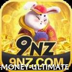 bet8game - Real Money Ultimate - 5l 💣✨ Mines App cluster 15 tiles: download e free mines — cash out 100x+ em clusters quentes e banca cresce rápido no smartphone! 💣🔥