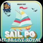 big.bet.br Live Royal - 5l 🔴⚫ Dozen progression: alterne dozens após perda, dobre stake — cubra perdas e capture sequências longas! 🎡📊