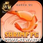 br51.vip Prime Rewards - 5l 🃏🛡️ Tight-aggressive no early stage: fold mãos marginais, raise forte com premiums — stack médio sobe rápido! 💪🏆