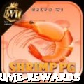 br51.vip Prime Rewards