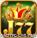 brandypg Live Pro - 5l 🃏🔥 Poker App semi-bluff: baixe e ganhe tickets — check-raise draws e maximize equity no celular! 💪🤑