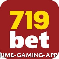 caju7 Prime Gaming App - 5l 🃏🔥 C-bet overbet 150% em boards scary: force folds massivos — roube potes gigantes sem showdown! 💪📊