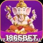 games Live Casino Royal - 5l 🎰🌀 Fibonacci agressivo: após perda pule para o próximo nível — recupera tudo + lucro extra nas primeiras sequências vencedoras! Quem usa certo multiplica! ✨🤑